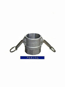 MAX-LOK �߂˂��J�v���[ MAX-D 100A