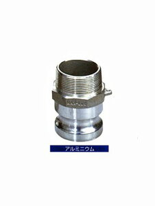 MAX-LOK ���˂��A�_�v�^�[ MAX-F 50A
