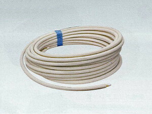 ό ۉ 핢t UVJbg ˋ |G` pCv KISS   Ogp Io z 13A 핢 5mm 50m