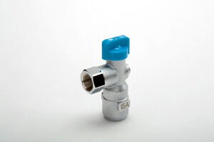 vpp LPG vbV^ @ڑ KX tL Ƃ RbN [KX }cC@ MC-FIB-15AtL vbVCpNgpt