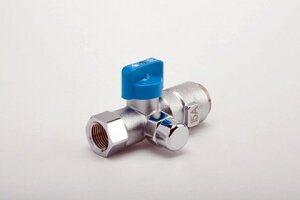 vpp LPG vbV^ @ڑ KX tL Ƃ RbN [KX }cC@ t MC-FICS-15AtL vbVCpNgpt