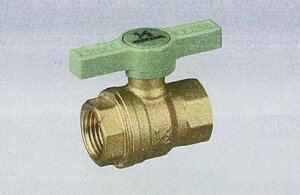 FF2-T�^�{�[���o���u (�R���p�N�g�{�[��) 15A