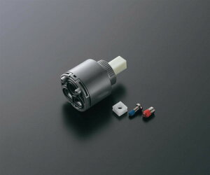 TOTO シングルレバー水栓用カートリッジ THYF7R