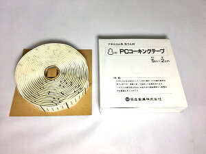  K PCpp u`Sn[Ă PCR[LOe[v