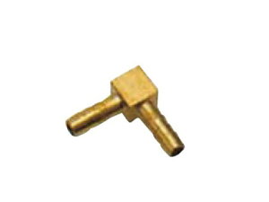 Ǘp ^PmR (L) 10Ax7A  g[ [ z 