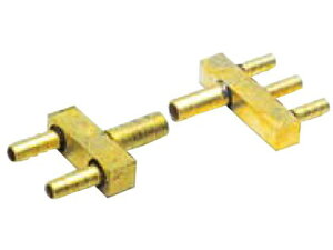 wb_[ 10Ax7A(2P)  g[ [ z 