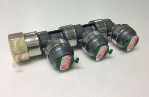 I_쏊 5E^]wb_[(3) WH1-5E04