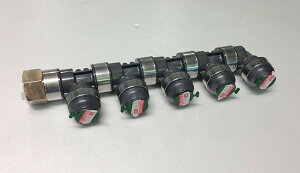 I_쏊 5E^]wb_[(5) WH1-5E06