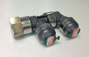 I_쏊 5E^]wb_[(2) WH1-5E03