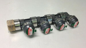 I_쏊 5E^]wb_[(4) WH1-5E05