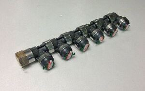 I_쏊 5E^]wb_[(6) WH1-5E07