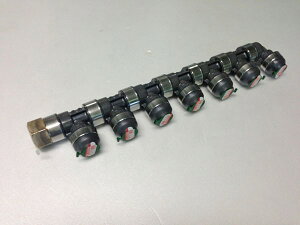 I_쏊 5E^]wb_[(7) WH1-5E08