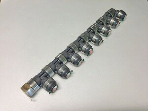 I_쏊 5E^]wb_[(8) WH1-5E09