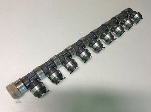 I_쏊 5E^]wb_[(9) WH1-5E10