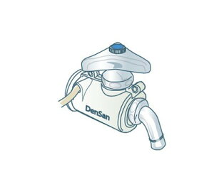 y݌ɂz h~  RbNq[^[ dMY CH-1 ȉx^   Az[Aݐp