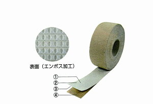 UV�J�b�g �e�[�v ���ό� �z�Ǘp�e�[�v �G���{�X ���O �I�o �z�� �ۉ� �ی� ���O�� �΍� 100mm��x10m��