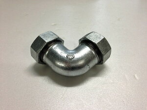 P LAJbvO HI-LA}`^ G{(߂i) 2 1/2