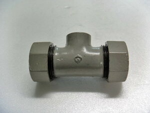 P LAJbvO HI-LA}`^ `[Y}lWt(R}R[gi) 3