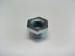 jNbL KX()p ubVO BU 20AX15A