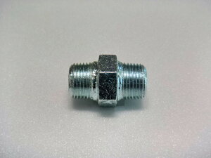 jNbL KX()p Zpjbv NI 20A