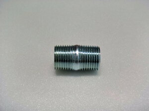 jN߂ KX()p ۃjbv NI 20A
