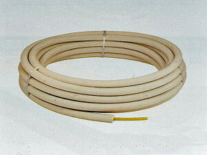 ό ۉ 핢t UVJbg |ue pCv KISS   Ogp Io z 13A 핢 5mm 40m