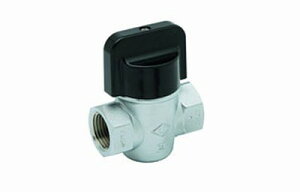 ssKX ԃRbN ԃKX lWKX KXRbN 䍇 FV710C 15A