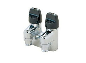 ssKX KXRbN ON-OFF q[Y KX q[YRbN 䍇쏊 Ǘp 2 RZg FV726A-1212