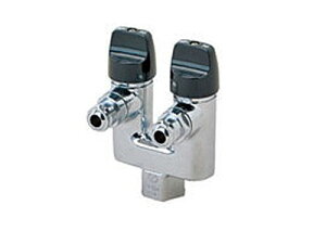 ssKX KXRbN ON-OFF q[Y KX q[YRbN 䍇쏊 p 2 RZg FV725A-1212