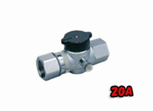 �s�s�K�X �@��ڑ� �K�X�� �t���L �Ƃ��� �R�b�N ���[ �K�X�� ���䍇�����쏊 20A 3/4B I�^ FV613Y �������t ���l�W����