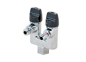 ssKX KXRbN ON-OFF q[Y KX q[YRbN 䍇쏊 p 2 RZg+z[XGhE 9.5mm FV718A-12