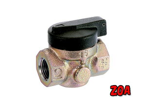 ssKX ԃRbN ԃKX lWKX KXRbN hdl zY G98D 20A