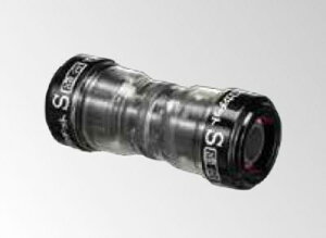 GX GXJ`bgS \Pbg SPS161 Zp ˋ|G`    z