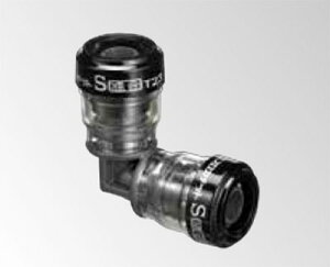 GX GXJ`bgS G{ SPL16 Zp ˋ|G`    z