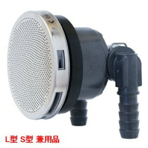 z t C Ǖ ǂ  ꌊ ɐ  15A yA z[Xp ^PmR L^ S^ pi