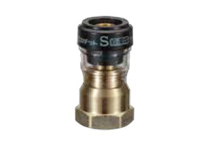 GX GXJ`bgS X˂ A_v^[ SMMA13 Zp ˋ|G`    z