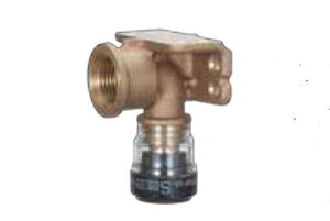 GX GXJ`bgS t  G{ SMWL-13W Zp ˋ|G`    z