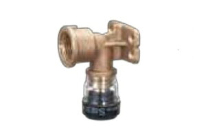 GX GXJ`bgS t  G{ SMWL-13Z Zp ˋ|G`    z