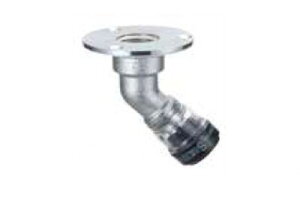 GX GXJ`bgS o \Pbg 45°^Cv SMYS-134 Zp ˋ|G`    z