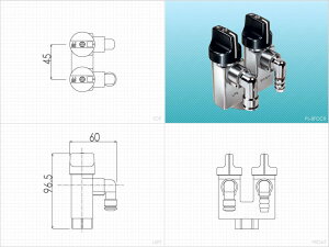 vpp LPG KXRbN ON-OFF q[Y KX q[YRbN ɓSH p 2 RZg+z[XGhE PL-8FOCR