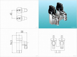 vpp LPG KXRbN ON-OFF q[Y KX q[YRbN ɓSH p 2 z[XGh+RZgE PL-8FOCL