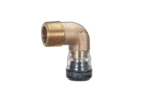 GX GXJ`bgS wb_[ IX˂ G{ SMOL-13 Zp ˋ|G`    z