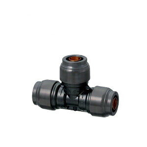 _ubNWCg {X Revos `[Y \Pbg RPT1-13 Zp ˋ|G` |ue   z