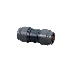 _ubNWCg {X Revos \Pbg RPJ3A-16 Zp ˋ|G`   z