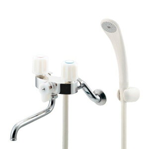 JN_C Ǖt2nhV[ (ꎞ~) 139-503