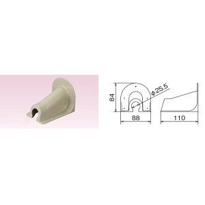 I_쏊 OΉ ȈՃtH[ z X|bgJo[ Lbvij RSCCL-1305U