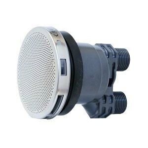 z t C Ǖ ǂ  ꌊ ɐ  IX lW 