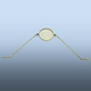 XeX CFprC tuPbg 100 r600mm