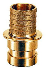 }`mJbvO j jx^PmR 25A