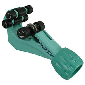 �K�X�A�����p �t���L�V�u���ǃJ�b�^�[ TC105NF (8�`32mm)